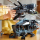 LEGO Icons 10327 Diuna - Atreides Royal Ornithopter - 1219031 - zdjęcie 5
